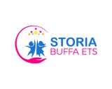 https://www.logocontest.com/public/logoimage/1666276334storia buffa ETS Fe-09.jpg